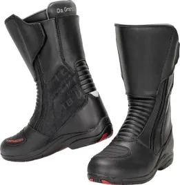 vanucci-vtb-20-da-grande-buty-motocyklowe-turystyczne-r-47