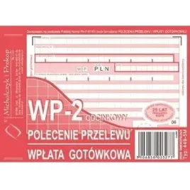 polecenie-przelewu-wplata-gotowkowa-a6-o-1k-michalczyk-i-prokop