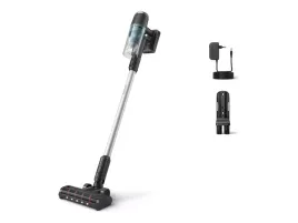 philips-or-vacuum-cleaner-or-xc3031-01-or-cordless-operating-or-n-a-w-or-25-2-v