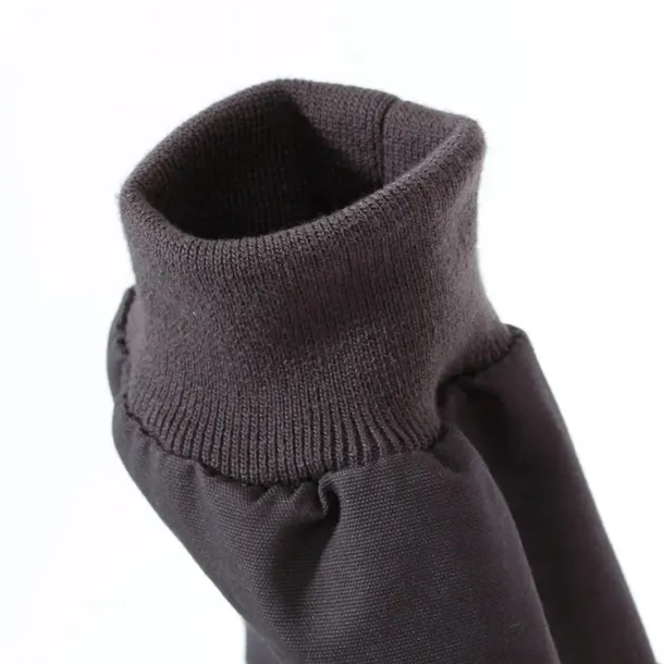 bluza-robocza-l-52-lahti-pro-plec-unisex