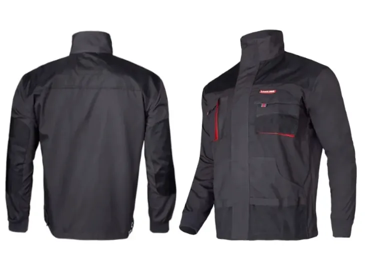 bluza-robocza-l-52-lahti-pro-rozmiar-52