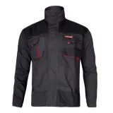 bluza-robocza-l-52-lahti-pro-material-dominujacy-poliester