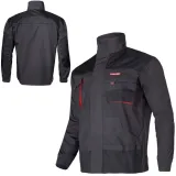 bluza-robocza-l-52-lahti-pro-stan-nowy-model-lpbr01