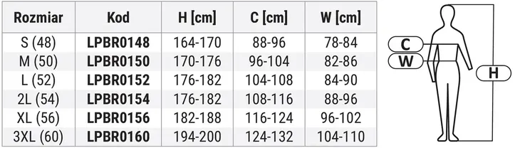 bluza-robocza-l-52-lahti-pro-stan-nowy-rozmiar-52