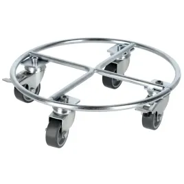 podstawka-pod-doniczke-na-kolkach-donice-mobilna-okragla-platforma-30cm