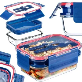 lunchbox-lunch-box-dla-dzieci-pojemnik-na-zywnosc-sniadaniowka-1740ml-17l