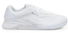 reebok-damskie-reebok-nano-x4-100074304-roz-37