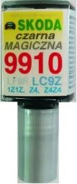 skoda-9910-czarna-magiczna-lakier-samochodowy-zaprawka-do-rys-10-ml-ara