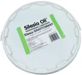 smar-lt-43-4-5kg-stan-nowy
