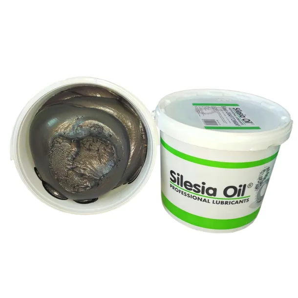 smar-lt-43-4-5kg-pojemnosc-opakowania-4500-ml