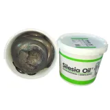 smar-lt-43-4-5kg-pojemnosc-opakowania-4500-ml