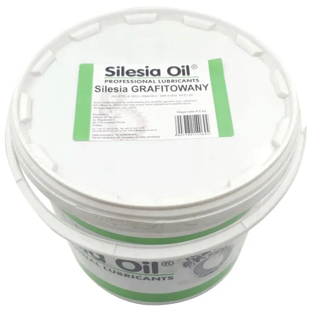 smar-lt-43-4-5kg-waga-4-5-kg