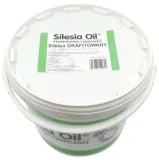 smar-lt-43-4-5kg-waga-4-5-kg