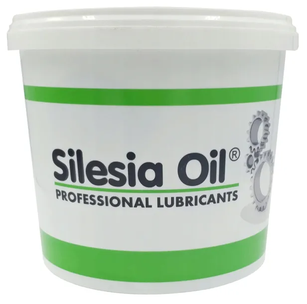 smar-lt-43-4-5kg-numer-katalogowy-producenta-lt43-4-5kg-silesia
