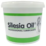 smar-lt-43-4-5kg-numer-katalogowy-producenta-lt43-4-5kg-silesia