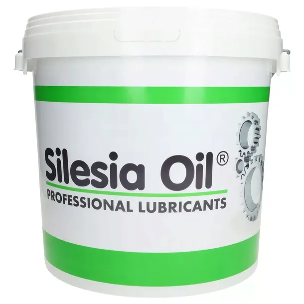 smar-lt-43-4-5kg-stan-nowy-pojemnosc-opakowania-4500-ml