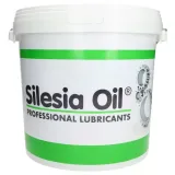smar-lt-43-4-5kg-stan-nowy-pojemnosc-opakowania-4500-ml