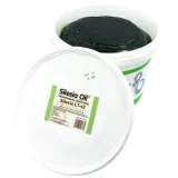 smar-lt-43-4-5kg-stan-nowy-waga-4-5-kg