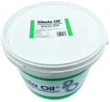 smar-lt-43-4-5kg-stan-nowy-numer-katalogowy-producenta-lt43-4-5kg-silesia