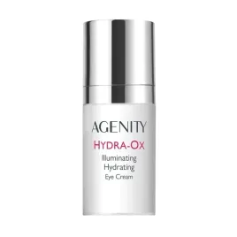 agenity-hydra-ox-rozswietlajaco-nawilzajacy-krem-pod-oczy-15ml