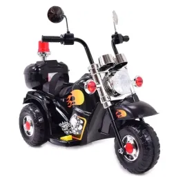 pierwszy-motor-chopper-na-akumulator-kogut-miekkie-siedzenie-pasy-ll778
