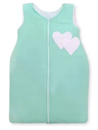 spiworek-dla-dzieci-bawelniany-m-6-12-mcy-tog-2-5-caloroczny-ocieplany-serd