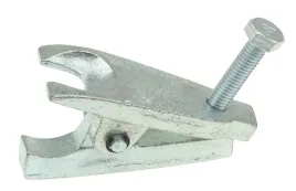 sciagacz-do-przegubow-kulistych-19-mm-drell