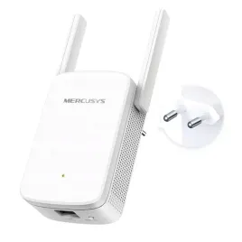 mercusys-or-me30-or-ac1200-wi-fi-range-extender-or-802-11ac-or-2ghz-5ghz-or-867