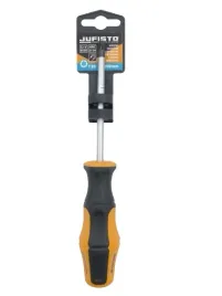 wkretak-torx-t30-x-100-mm