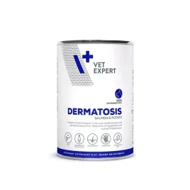 vetexpert-veterinary-diet-dermatosis-400g-vetexpert