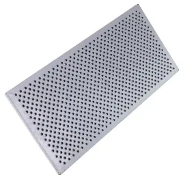 paca-tarnik-do-styropianu-400x180mm-tarka-do-szlifowania-styropian