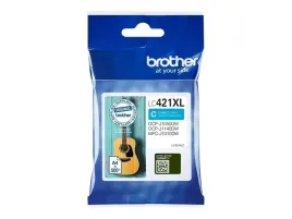 brother-lc421xlc-ink-cartridge-cyan-brother
