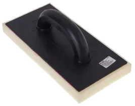 paca-plastikowa-z-gabka-130x270mm-gabka-gesta-biala-miekka-paca-z-gabka