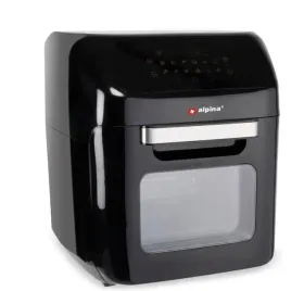 piekarnik-z-roznem-1800w-alpina-alpina