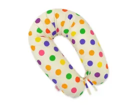 poduszka-ciazowa-longer-dla-kobiet-w-ciazy-do-spania-zdejmowana-poszewka