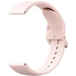 xiaomi-or-135mm-205mm-or-watch-tpu-strap-or-candy-pink-xiaomi