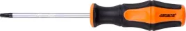 waart-wkretak-torx-t27-x-100-mm