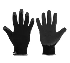 rekawice-ochronne-termo-grip-black-latex-rozmiar-11