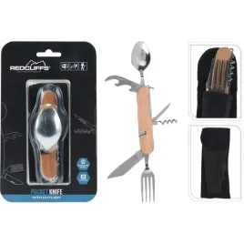 zestaw-survivalowy-turystyczny-scyzoryk-8w1-drewno-redcliffs