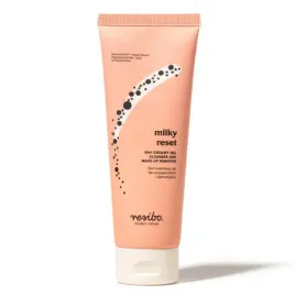 resibo-milky-reset-2w1-kremowy-zel-do-oczyszczania-i-demakijazu-100ml