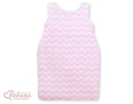 spiworek-dla-dzieci-bawelniany-m-6-12-mcy-tog-2-5-caloroczny-ocieplany-chev