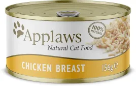 applaws-chicken-breast-in-broth-tin-156g-applaws