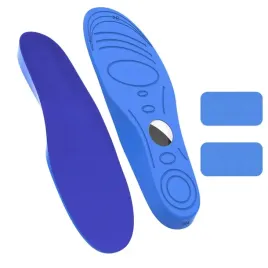 wkladki-do-butow-z-miejscem-na-lokalizator-airtag-155-170mm-niebieskie-hu