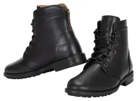 detlev-louis-dl-bm-4-buty-motocyklowe-skorzane-chopper-meskie-czarne-r-42