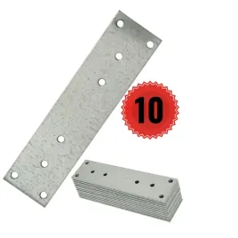 plytka-perforowana-montazowa-lacznik-budowlany-plaski-160x40mm-10szt