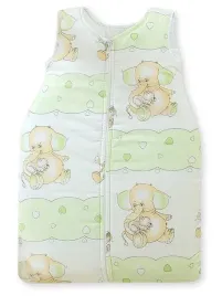 spiworek-dla-dzieci-bawelniany-m-6-12-mcy-tog-2-5-caloroczny-zielone-slonik