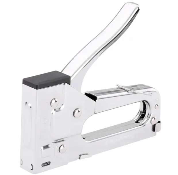 stanley-zszywacz-tr45-ld-marka-stanley