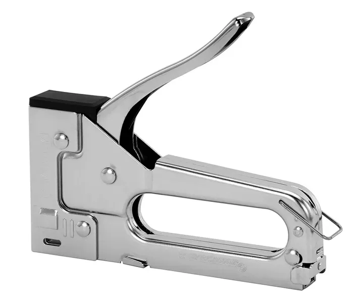 stanley-zszywacz-tr45-ld-minimalna-dlugosc-zszywek-6-mm