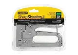 stanley-zszywacz-tr45-ld-maksymalna-dlugosc-gwozdzi-10-mm