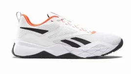buty-meskie-reebok-nfx-trainer-100202088-roz-43